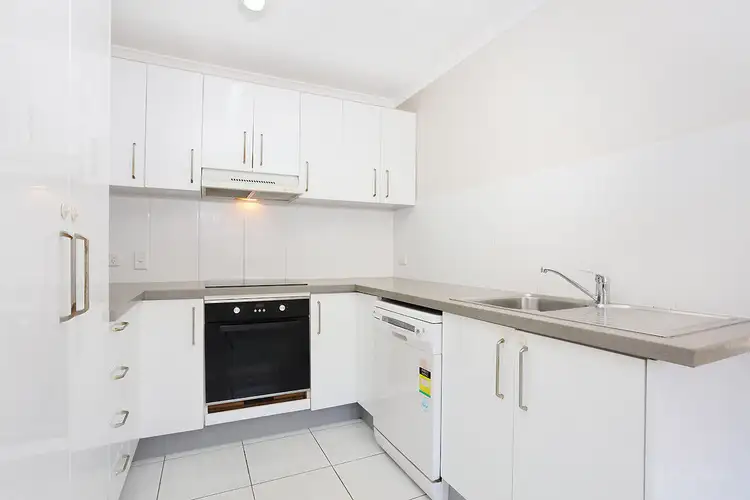 24 Tarni Street, Coombabah QLD 4216