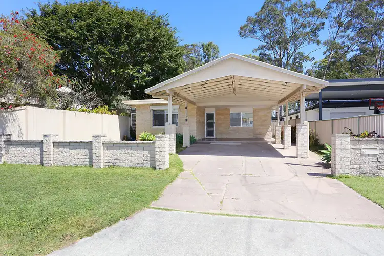 Fifth view of Homely house listing, 24 Tarni Street, Coombabah QLD 4216