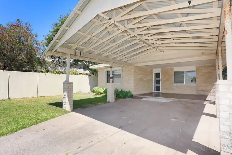 Sixth view of Homely house listing, 24 Tarni Street, Coombabah QLD 4216