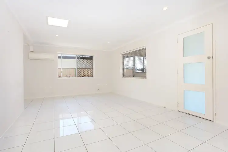 Seventh view of Homely house listing, 24 Tarni Street, Coombabah QLD 4216