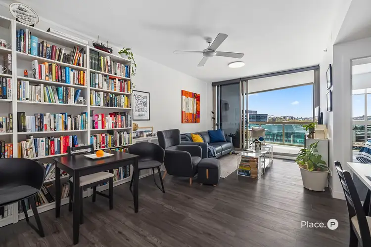 901/8 Church Street, Fortitude Valley QLD 4006