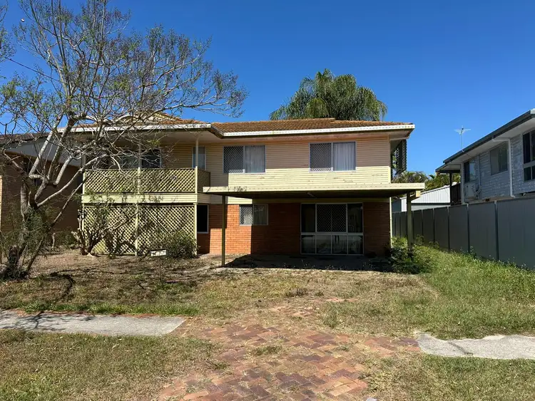 56 Shakespeare Parade, Strathpine QLD 4500