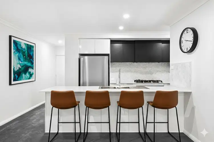 Third view of Homely house listing, 7 Gerygone Loop, East Cannington WA 6107