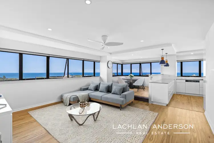 22/40 Verney Street, Kings Beach QLD 4551