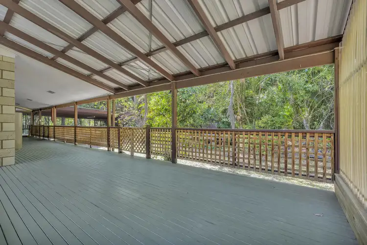 96 Station Street, Pomona QLD 4568