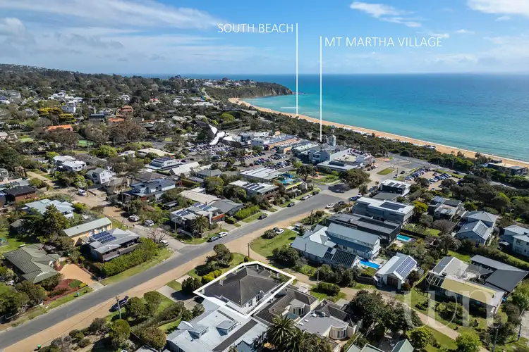 11 Watson Road, Mount Martha VIC 3934