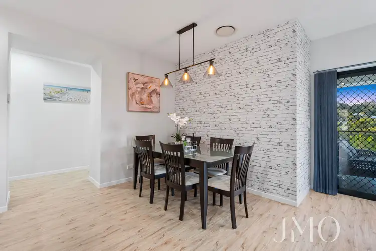 Seventh view of Homely house listing, 3 Adelaide Crescent, Ormeau Hills QLD 4208