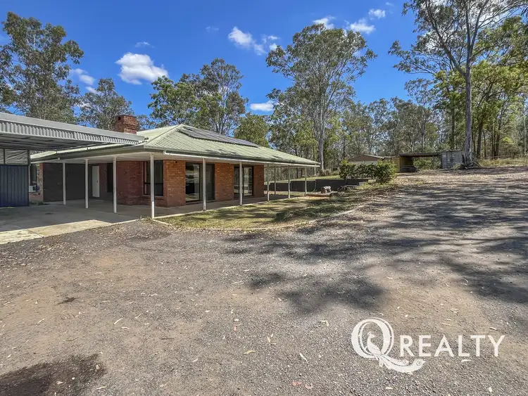26-28 Coolac Court, Greenbank QLD 4124
