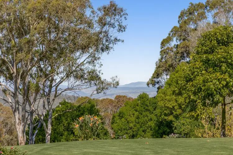 Second view of Homely house listing, 18 Nichols Road, Highfields QLD 4352