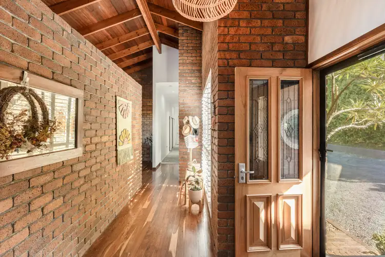 Sixth view of Homely house listing, 18 Nichols Road, Highfields QLD 4352