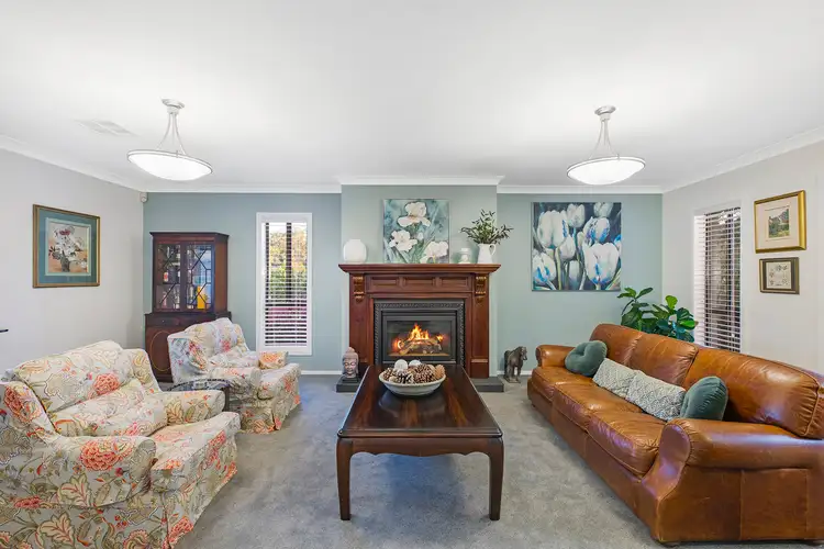 Third view of Homely house listing, 22 Sainsbury Close, Terrigal NSW 2260