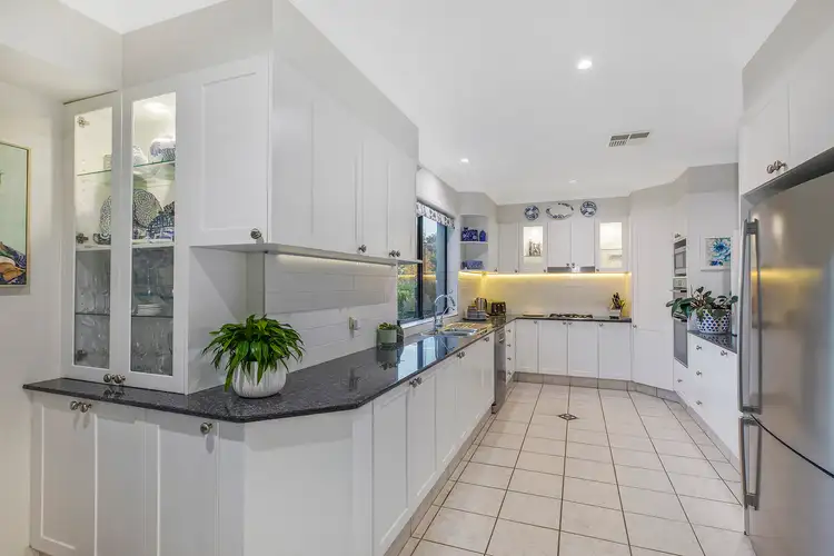 Fourth view of Homely house listing, 22 Sainsbury Close, Terrigal NSW 2260
