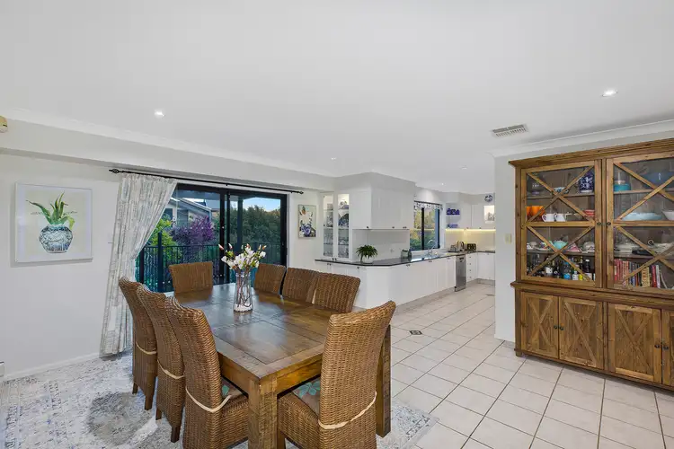 Fifth view of Homely house listing, 22 Sainsbury Close, Terrigal NSW 2260