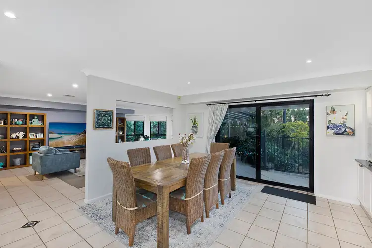 Sixth view of Homely house listing, 22 Sainsbury Close, Terrigal NSW 2260