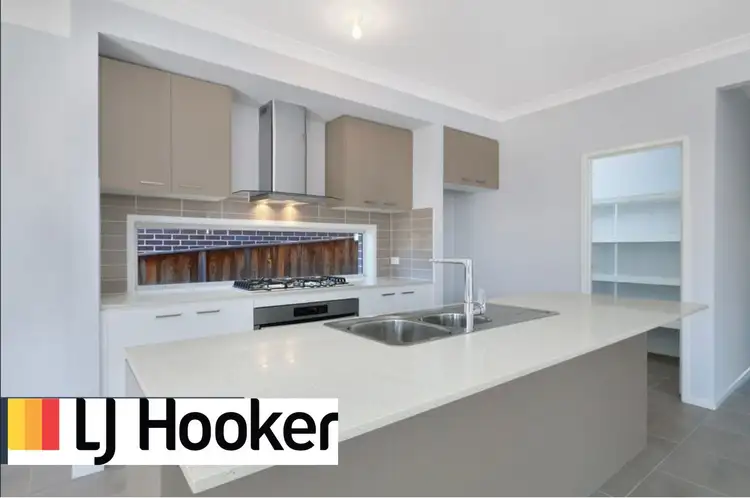 Second view of Homely house listing, 23 Caddies Boulevard, Rouse Hill NSW 2155