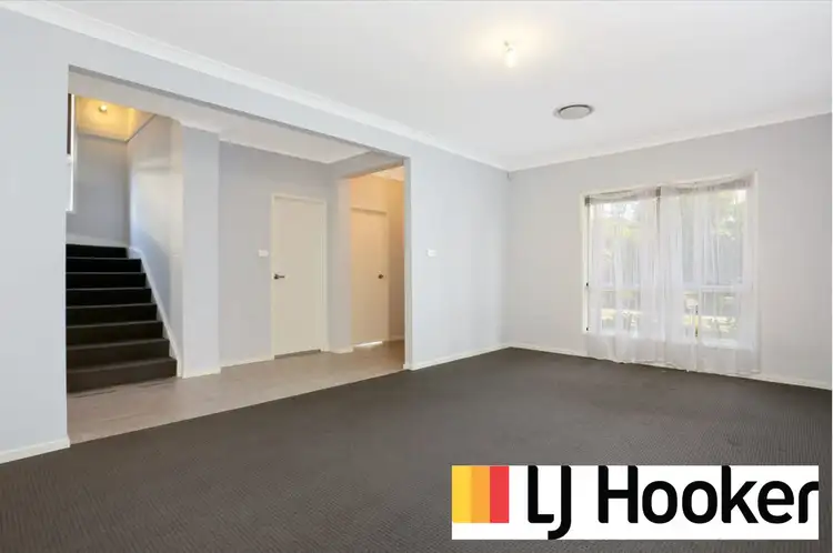 Fifth view of Homely house listing, 23 Caddies Boulevard, Rouse Hill NSW 2155
