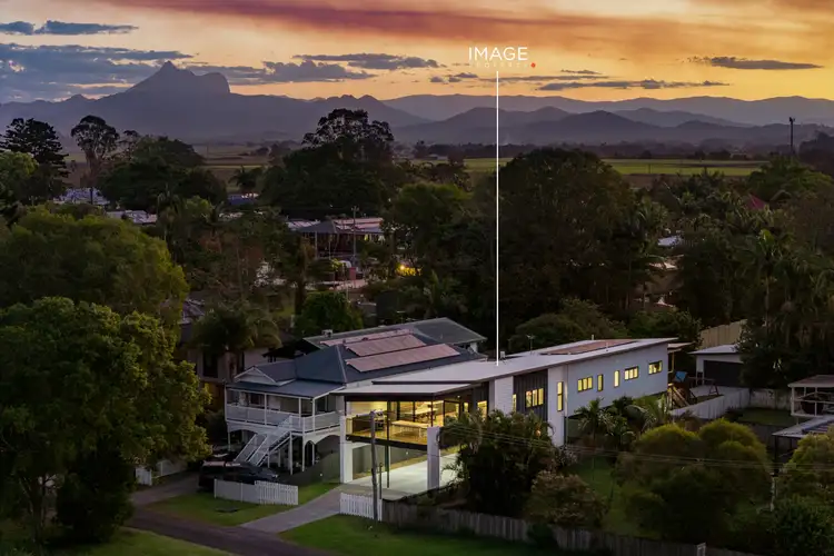 19 Irving Street, Tumbulgum NSW 2490