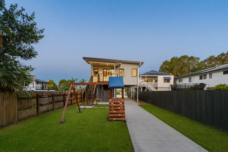 Third view of Homely house listing, 19 Irving Street, Tumbulgum NSW 2490