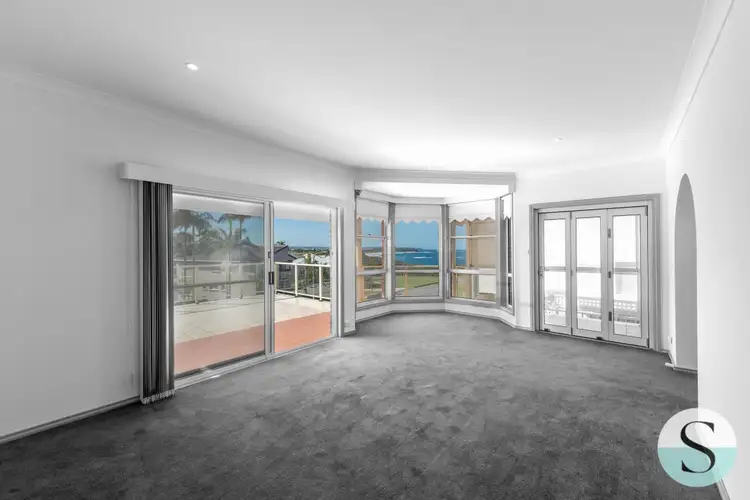 Sixth view of Homely house listing, 199 Caves Beach Road, Caves Beach NSW 2281