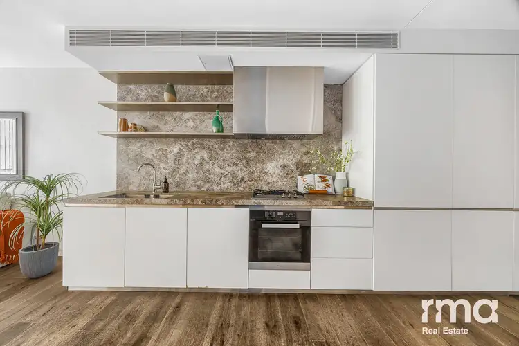204/315-317 New South Head Road, Double Bay NSW 2028