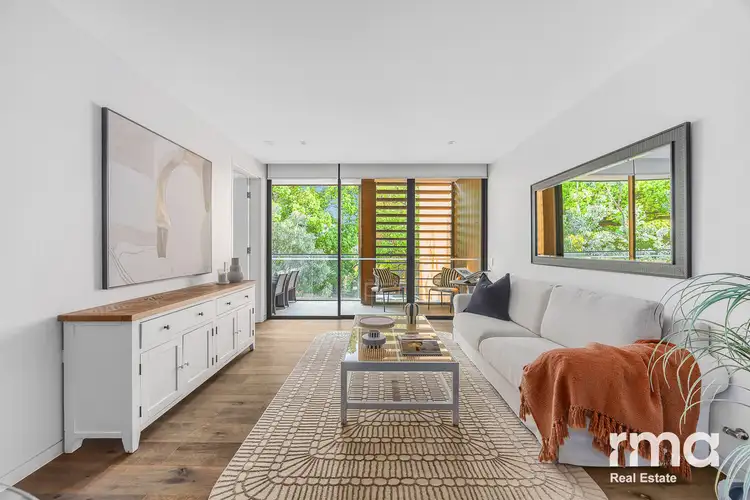 204/315-317 New South Head Road, Double Bay NSW 2028