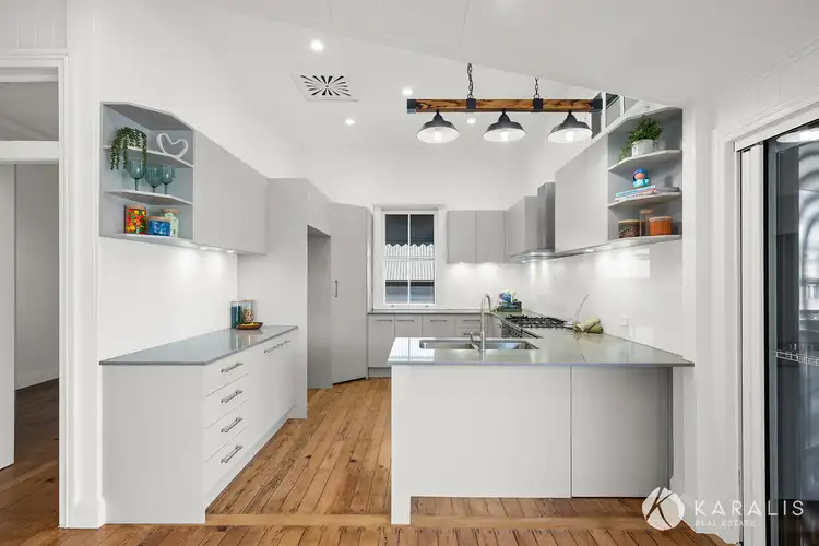 9 Hardgrave Road, West End QLD 4101