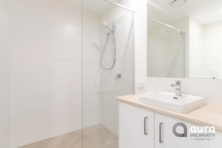 Fifth view of Homely terrace listing, 18 Ward Lane, Nirimba QLD 4551