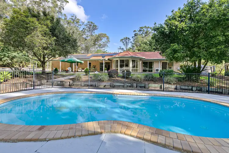 1 Persoonia Lane, Doonan QLD 4562
