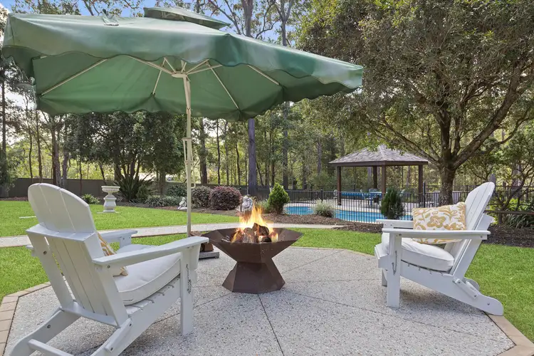 Fourth view of Homely house listing, 1 Persoonia Lane, Doonan QLD 4562