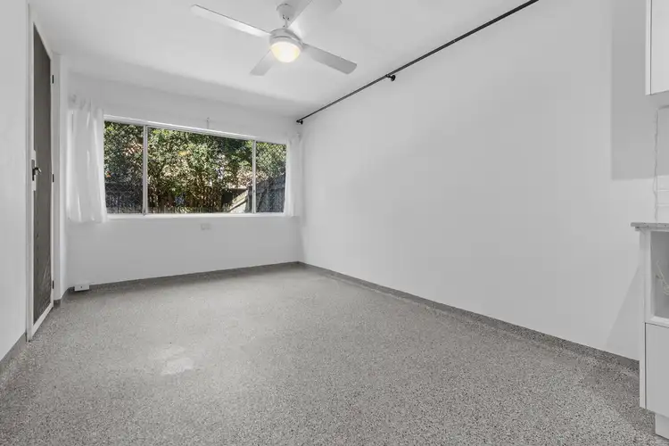 Fourth view of Homely unit listing, 2/5 Westerham Street, Taringa QLD 4068