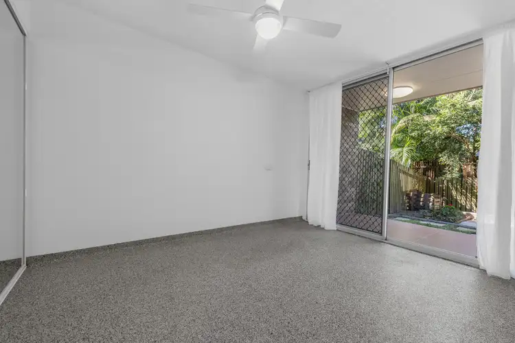 Seventh view of Homely unit listing, 2/5 Westerham Street, Taringa QLD 4068