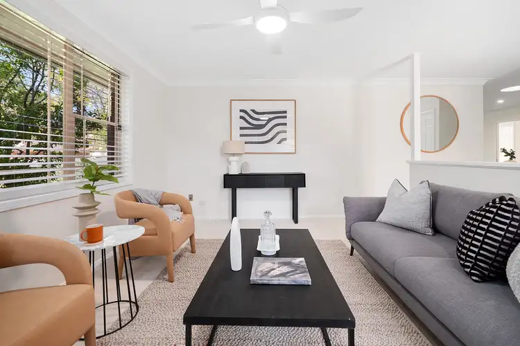 Third view of Homely house listing, 49 Robinson Avenue, Lambton NSW 2299