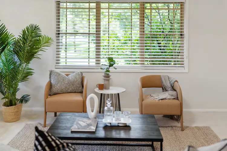 Fourth view of Homely house listing, 49 Robinson Avenue, Lambton NSW 2299