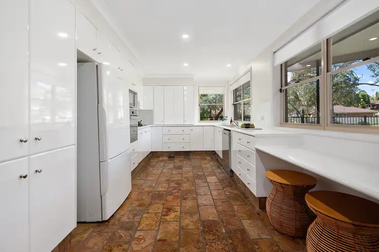 Fifth view of Homely house listing, 49 Robinson Avenue, Lambton NSW 2299