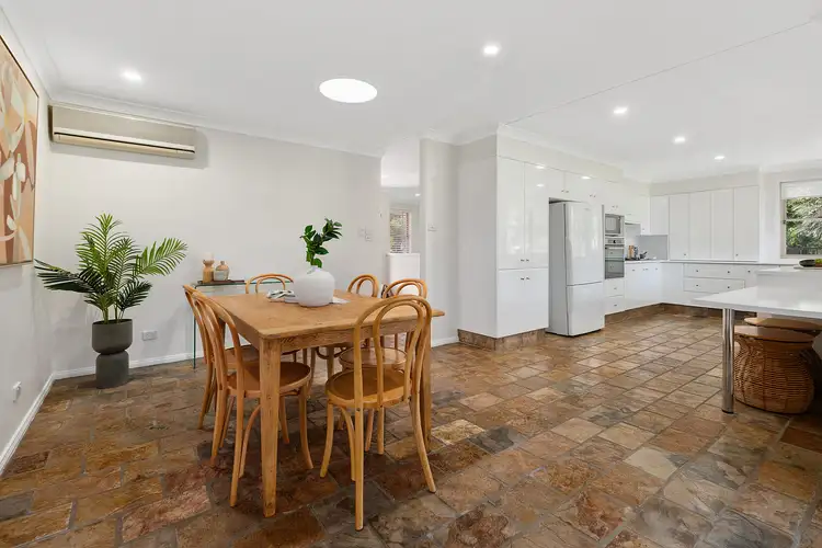 Sixth view of Homely house listing, 49 Robinson Avenue, Lambton NSW 2299
