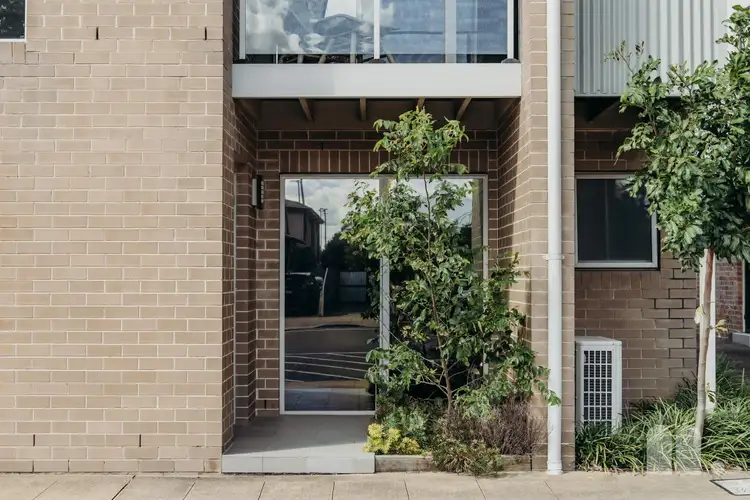 10/124 Young Street, Carrington NSW 2294