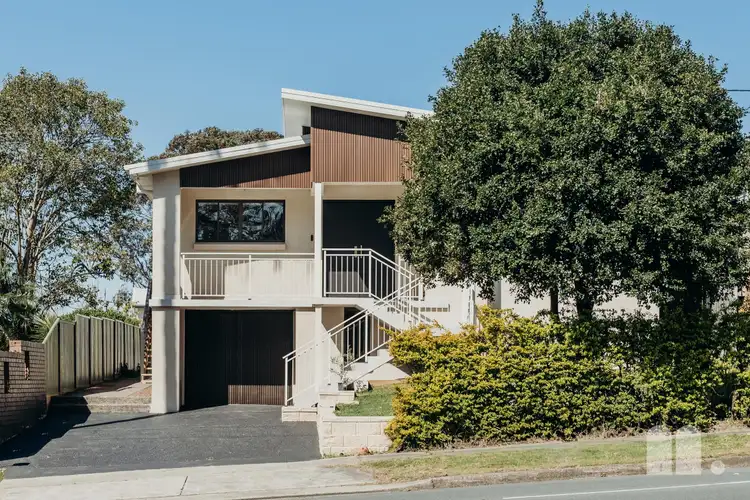 117 Croudace Street, New Lambton NSW 2305