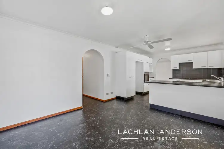 Second view of Homely house listing, 23 Helm Crescent, Wurtulla QLD 4575