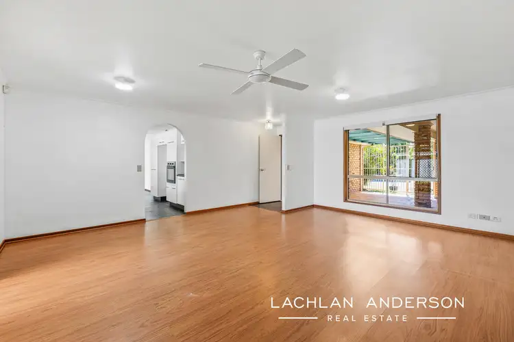 Fourth view of Homely house listing, 23 Helm Crescent, Wurtulla QLD 4575