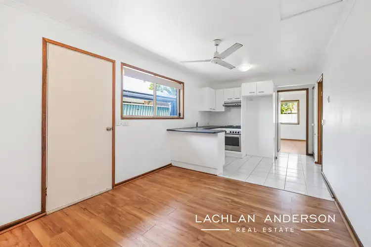 Fifth view of Homely house listing, 23 Helm Crescent, Wurtulla QLD 4575