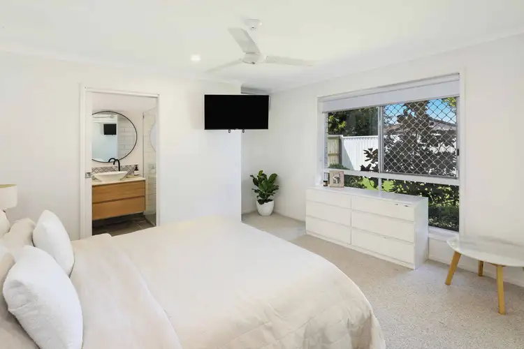 Sixth view of Homely house listing, 8 Bosun Place, Wurtulla QLD 4575