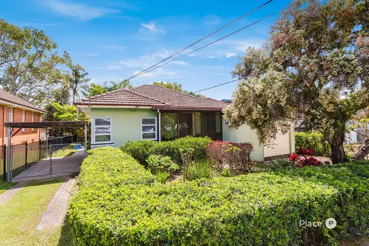 48 North Road, Brighton QLD 4017