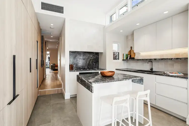 Fourth view of Homely house listing, 54 Queen Street, Woollahra NSW 2025
