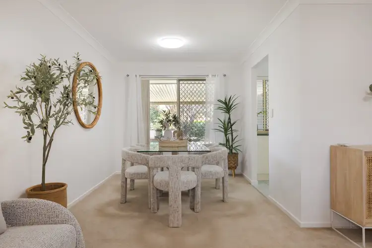 Third view of Homely house listing, 20 Tulip Tree Road, Murrumba Downs QLD 4503