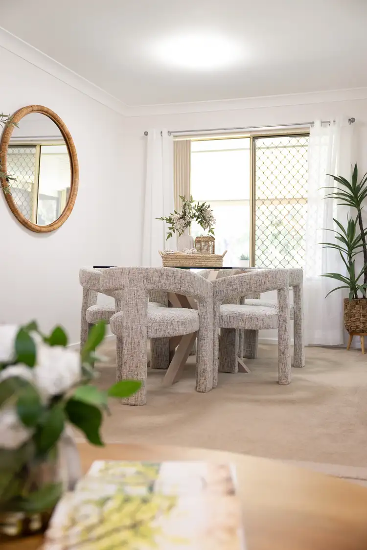 Fourth view of Homely house listing, 20 Tulip Tree Road, Murrumba Downs QLD 4503