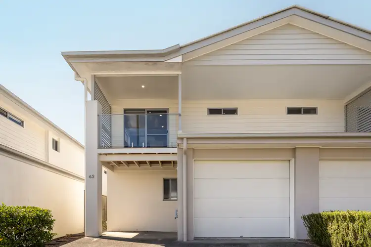 62/120 Alma Road, Dakabin QLD 4503