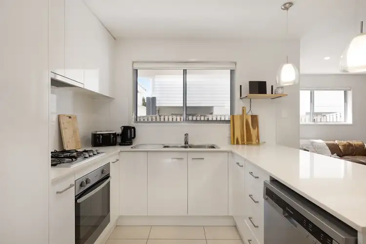 Third view of Homely house listing, 62/120 Alma Road, Dakabin QLD 4503