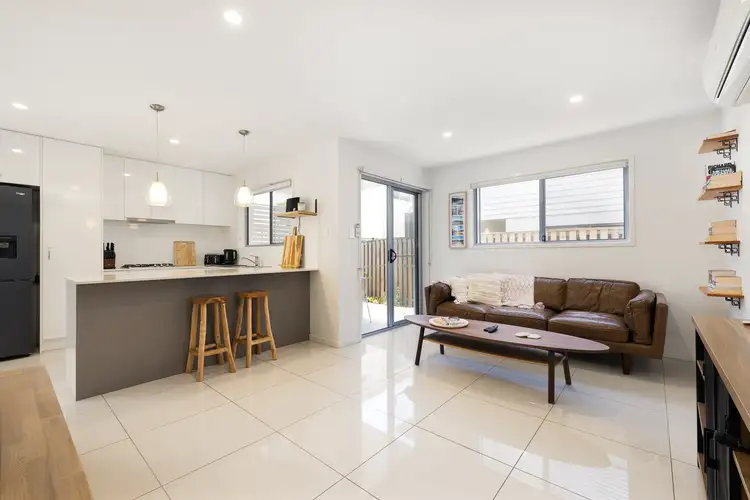 Fourth view of Homely house listing, 62/120 Alma Road, Dakabin QLD 4503