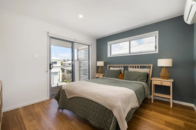 Sixth view of Homely house listing, 62/120 Alma Road, Dakabin QLD 4503
