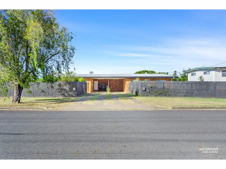 324 Pain Street, Koongal QLD 4701